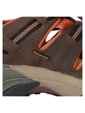 Arroyo II - Wandelschoenen - Heren