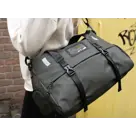 Sarek weekendtas 35L - 47 x 26 x 29 cm