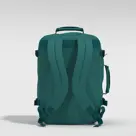 CabinZero Classic Reistas / 36 L