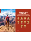 Reisgids Grand Canyon NP 7