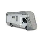 Lampa camperhoes 700 x 238 x 270 cm