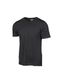 Heren t-shirt Ceasar