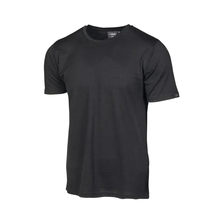 Heren t-shirt Ceasar