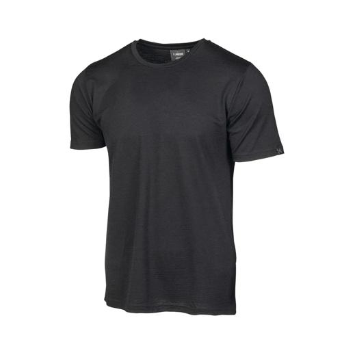 Heren t-shirt Ceasar