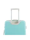 Star-Maxx Trolley 66  | 65 L
