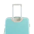 Decent Star-Maxx koffer / 65 L