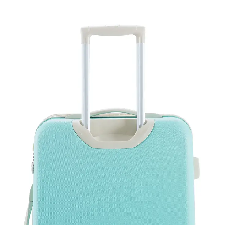 Star-Maxx Trolley 66  | 65 L