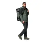 Jack Wolfskin Expedition Trunk 65 black |65 L