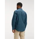 Kelso – Overhemd heren – Human Nature