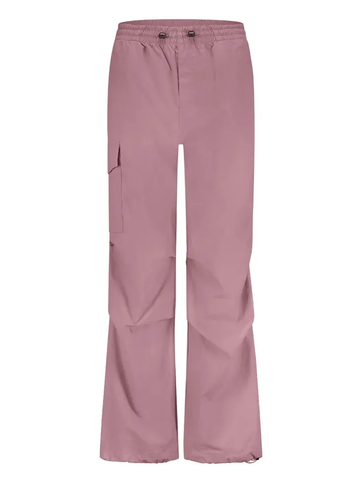 Irati - Wandelbroek dames - Human Nature

