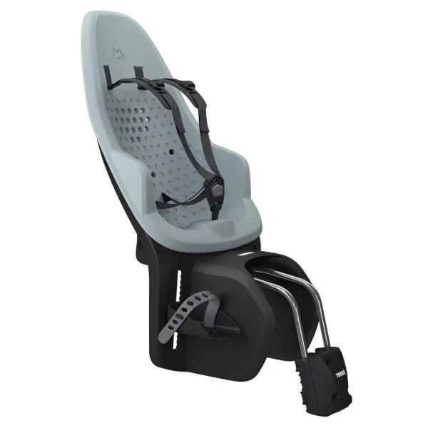 Thule  Kinderzitje achter 2 Maxi voor (FM)  Black-Gray main product image