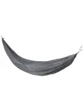 Reishangmat Parachute Hover
