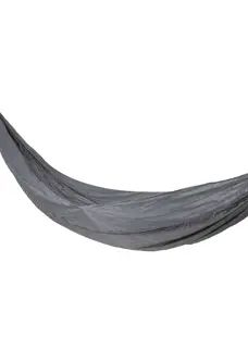 Bo-Camp Reishangmat Parachute Hover