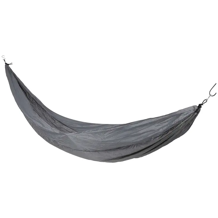 Reishangmat Parachute Hover