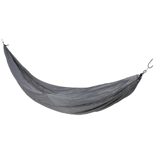 Reishangmat Parachute Hover