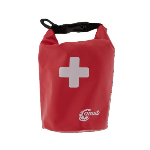 Waterproof bag - EHBO-set 43-delig