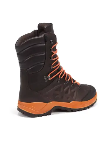 Wandelschoen unisex Solengo