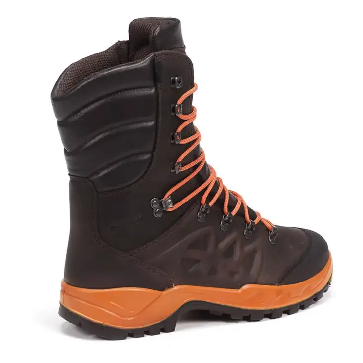 Wandelschoen unisex Solengo