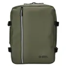 Enrico Benetti Underseater Bergen