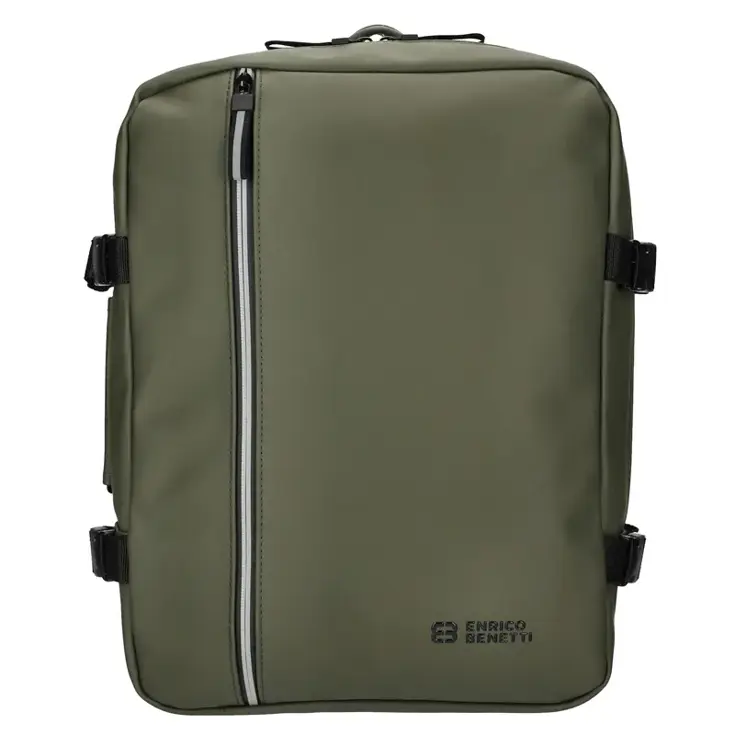 Bergen - Underseater - Reistas