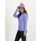 Poederbaas - Classic Colorful Beanie -Muts