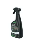 Cabrio Reiniger voor Canvas en Vinyl 750ml