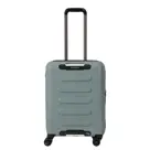 Hedgren Comby Grip XS grey-green |39.8 L
