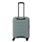 Comby Grip XS  | 39.8 L