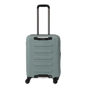Hedgren Comby Grip XS grey-green |39.8 L