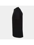Merinowollen - Wandel T-shirt