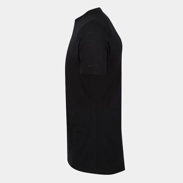 Merinowollen - Wandel T-shirt