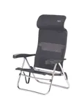 Strandstoel AL/205 Compact
