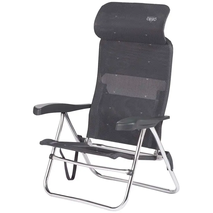 Strandstoel AL/205 Compact