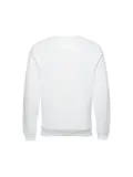 Heren Crew Neck Sweatshirt