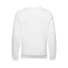 Heren Crew Neck Sweatshirt Lyle & Scott