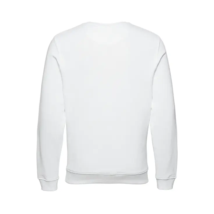 Heren Crew Neck Sweatshirt