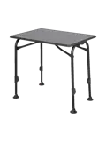 tafel Aircolite 80 Black Edition