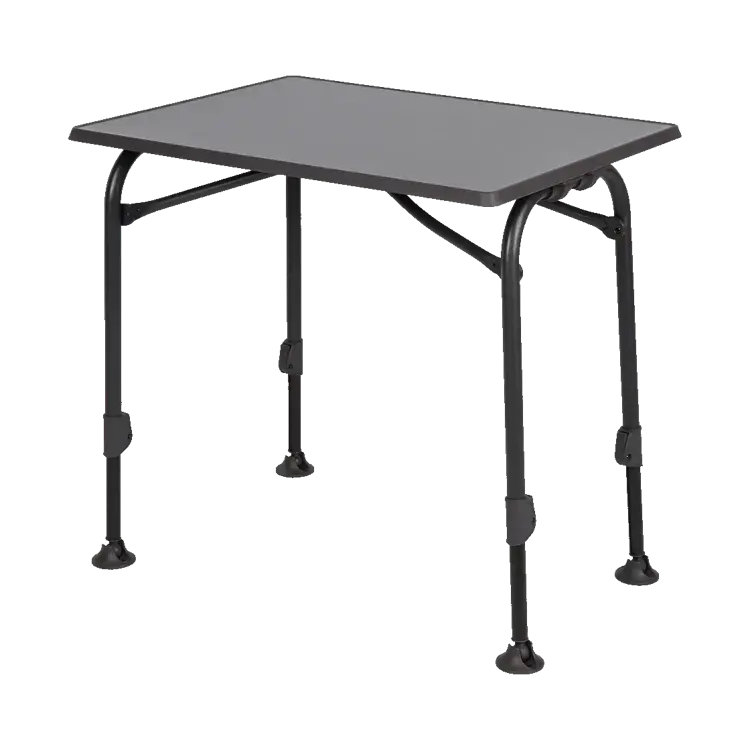 tafel Aircolite 80 Black Edition