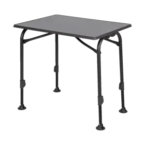 tafel Aircolite 80 Black Edition