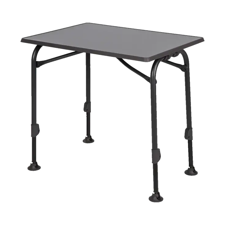 tafel Aircolite 80 Black Edition