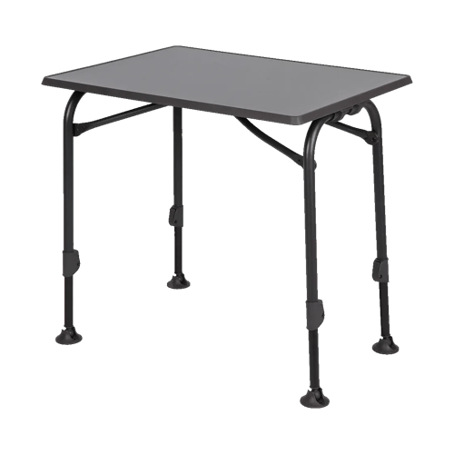 tafel Aircolite 80 Black Edition
