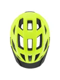 City I-Vo 2 Mips - Fietshelm stadsfiets
