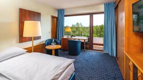 Ahorn Harz Hotel Braunlage 47