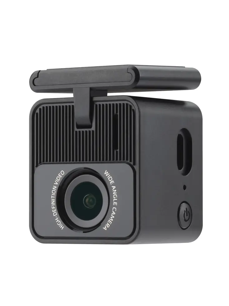 MiVue J20 Full-HD dashcam - Wi-Fi