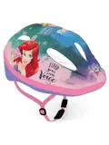 Kinder Fietshelm - 52-56cm (M) - Ventilerend
