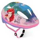 Kinder Fietshelm - 52-56cm (M) - Ventilerend