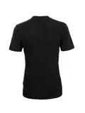 Thermowave Merinowol Shirt  Heren