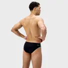 Speedo - Endurance Tech Panel Zwemslip - Heren