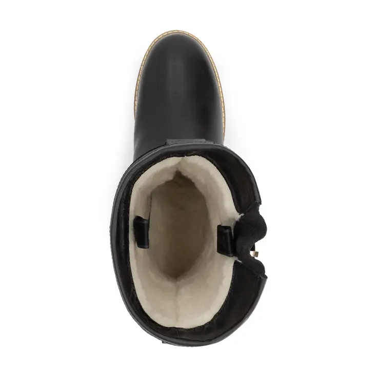 Troms Heren - Outdoorlaarzen
