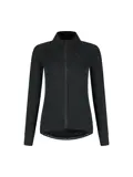 Essential II - Dames Winter Fietsjack